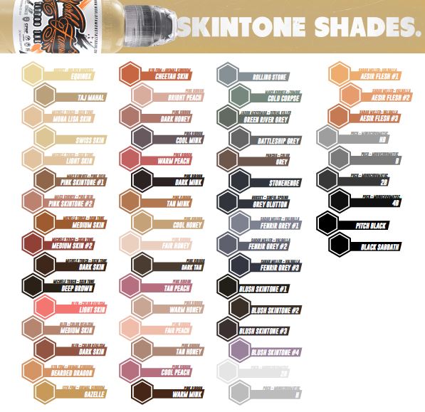 skintone-shades-tattoo-ink-dovme-boyasi-swiss-skin